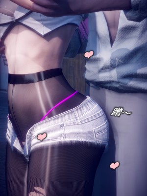 [polaris] 我的女友不可能这么淫荡 03（无码、无水印）_03_049