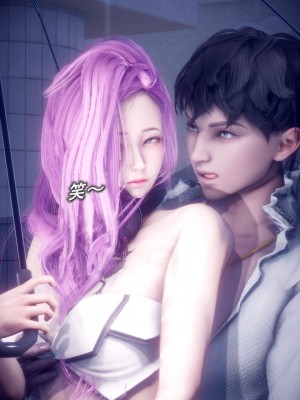 [polaris] 我的女友不可能这么淫荡 03（无码、无水印）_03_055