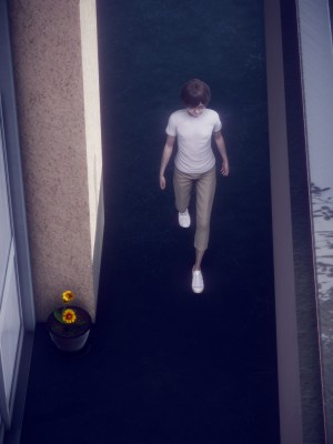 [polaris] 我的女友不可能这么淫荡 03（无码、无水印）_03_056