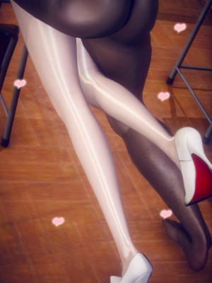 [polaris] 我的女友不可能这么淫荡 03（无码、无水印）_03_076