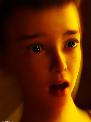 [wuming] 冷艳女总裁妈妈 1 - 2_122