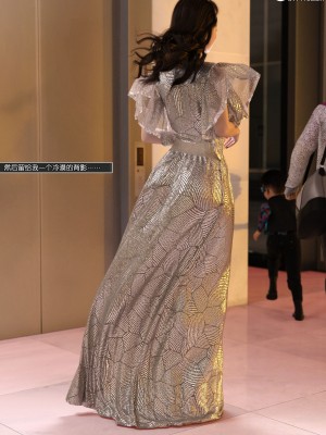 [wuming] 冷艳女总裁妈妈 1 - 2_147