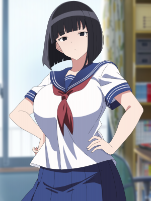 (同人CG集) [ぴゅあ☆ほたる] 姉弟だけど我慢できる？悩んでいる僕を色々な方法で癒そうとするエッチな姉の話♥_101