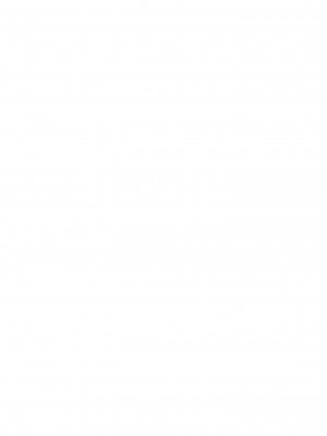 [すまいるふぉらんかんぱにぃ。 (峯上綾、雪仁)] ミガワリ〜強気な巨乳ギャルが堕ちる罠〜 [DL版] [不那么黑暗月光石]_02