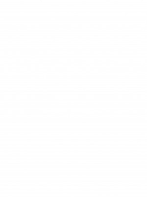 (せんせーのアーカイブ12) [路地裏の豆腐 (ろじ)] 先生、御覚悟を (ブルーアーカイブ)_03