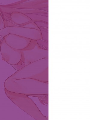 [ガッツ師範] やわらかまんまんっ [甜族星人赞助汉化] [DL版]_247