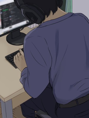 (同人CG集) [浮有堂] ボテライブ -あなたの精子をあの娘にお届けします-_003_003