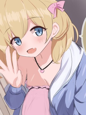 (同人CG集) [浮有堂] ボテライブ -あなたの精子をあの娘にお届けします-_110_110