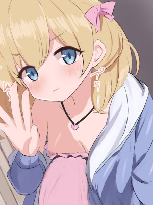 (同人CG集) [浮有堂] ボテライブ -あなたの精子をあの娘にお届けします-_111_111