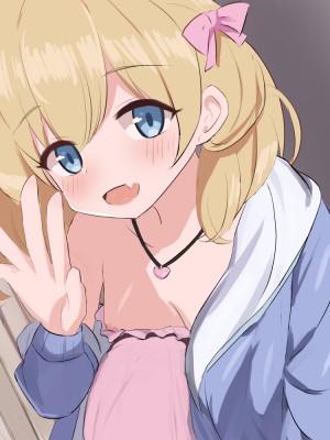 (同人CG集) [浮有堂] ボテライブ -あなたの精子をあの娘にお届けします-_250_091