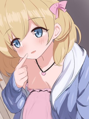 (同人CG集) [浮有堂] ボテライブ -あなたの精子をあの娘にお届けします-_252_093