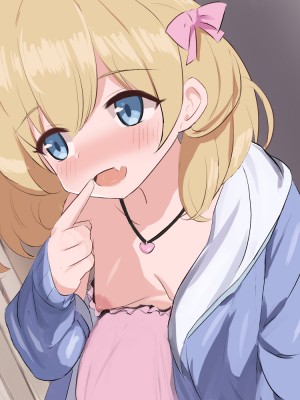 (同人CG集) [浮有堂] ボテライブ -あなたの精子をあの娘にお届けします-_256_097