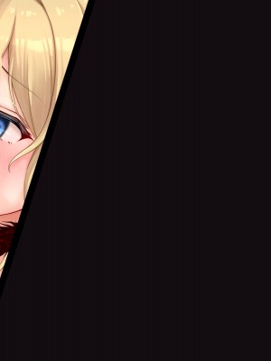 (同人CG集) [いっしゅ〜館] 彼女のバッドエンド (ゴブリンスレイヤー)_01_043