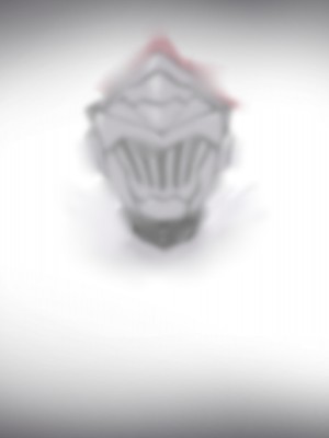 (同人CG集) [いっしゅ〜館] 彼女のバッドエンド (ゴブリンスレイヤー)_01_069