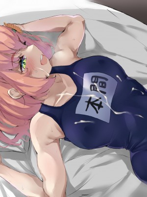 [Fanbox] 貝 [shoshika88888]_031_4276777_hm_01