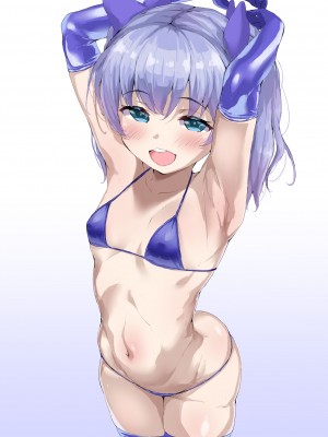 [Fanbox] 貝 [shoshika88888]_042_4099954_yukthr_01