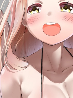 [Fanbox] 貝 [shoshika88888]_046_3989078_tm_01