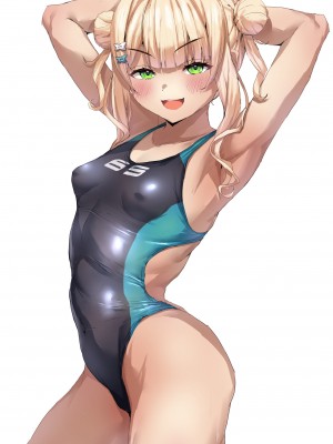 [Fanbox] 貝 [shoshika88888]_090_5439042_kbrk_01