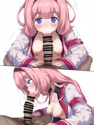 [Fanbox] 貝 [shoshika88888]_221_6853168_ng_02