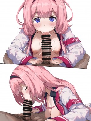 [Fanbox] 貝 [shoshika88888]_222_6853168_ng_03