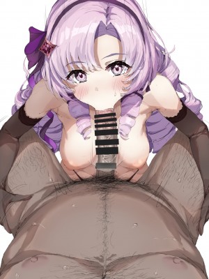 [Fanbox] 貝 [shoshika88888]_241_7140620_srm_01