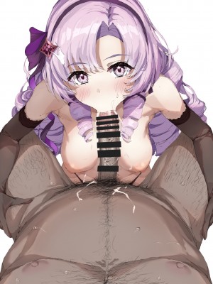 [Fanbox] 貝 [shoshika88888]_244_7140620_srm_04