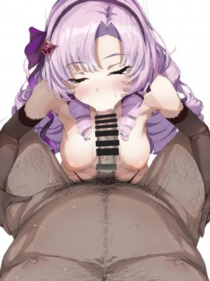 [Fanbox] 貝 [shoshika88888]_245_7140620_srm_05