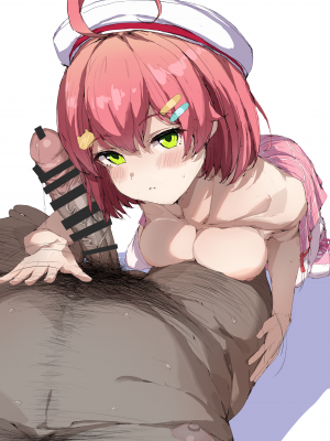 [Fanbox] 貝 [shoshika88888]_289_7735033_mk_03