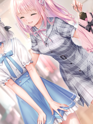 [Orthros] オトメ世界の歩き方_030_large_ev02_1b