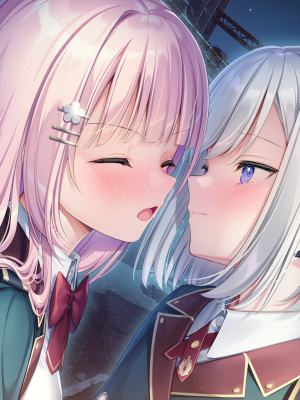 [Orthros] オトメ世界の歩き方_103_large_ev04_4d