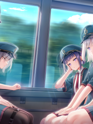 [Orthros] オトメ世界の歩き方_182_large_ev06_1r