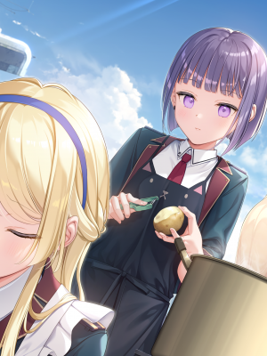 [Orthros] オトメ世界の歩き方_198_large_ev06_2g