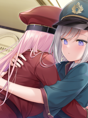 [Orthros] オトメ世界の歩き方_221_large_ev08_2b