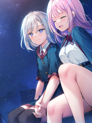 [Orthros] オトメ世界の歩き方_230_large_ev08_4e
