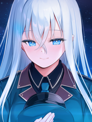 [Orthros] オトメ世界の歩き方_265_large_ev11_1d