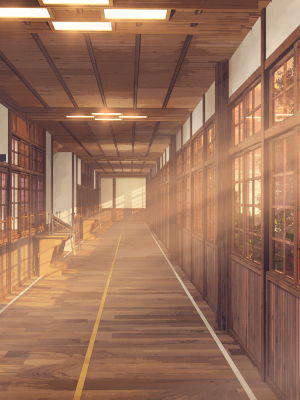 [Orthros] オトメ世界の歩き方_632_large_bg12b