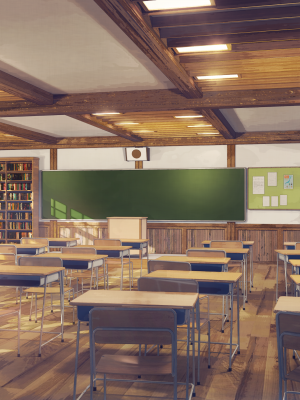 [Orthros] オトメ世界の歩き方_633_large_bg13a
