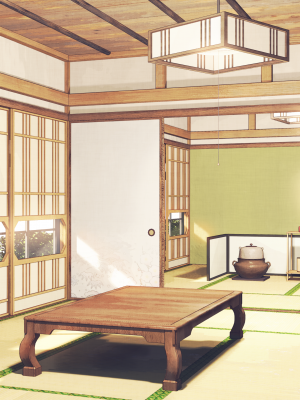 [Orthros] オトメ世界の歩き方_635_large_bg14a