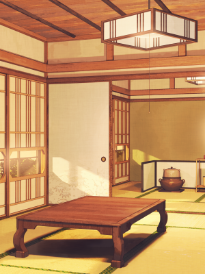[Orthros] オトメ世界の歩き方_636_large_bg14b