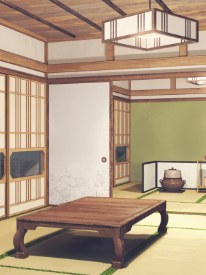 [Orthros] オトメ世界の歩き方_637_large_bg14c