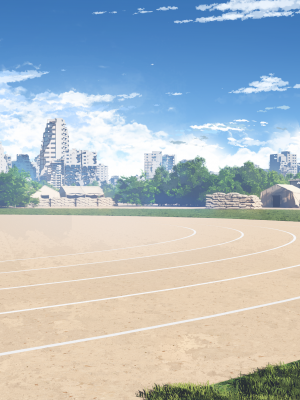 [Orthros] オトメ世界の歩き方_638_large_bg15a