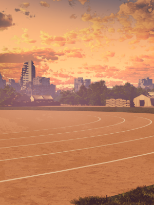 [Orthros] オトメ世界の歩き方_639_large_bg15b