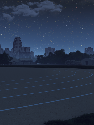 [Orthros] オトメ世界の歩き方_640_large_bg15c