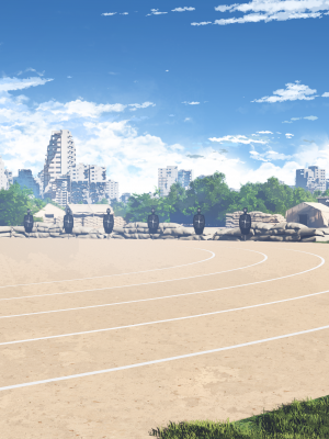 [Orthros] オトメ世界の歩き方_641_large_bg15e