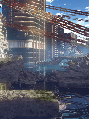 [Orthros] オトメ世界の歩き方_645_large_bg17a