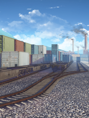 [Orthros] オトメ世界の歩き方_654_large_bg21a
