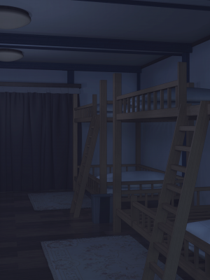 [Orthros] オトメ世界の歩き方_668_large_bg26d