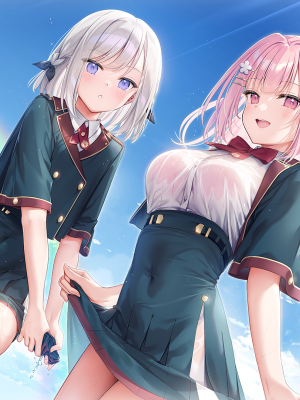 [Orthros] オトメ世界の歩き方_002_title_bg