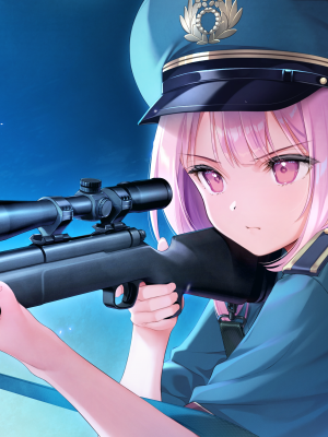[Orthros] オトメ世界の歩き方_004_large_ev_ak01b