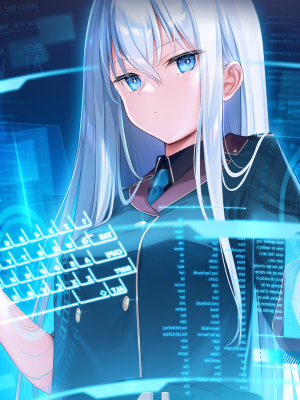 [Orthros] オトメ世界の歩き方_006_large_ev_mk01b